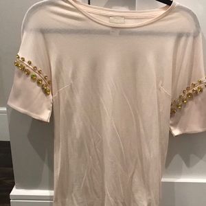 Hm shirt